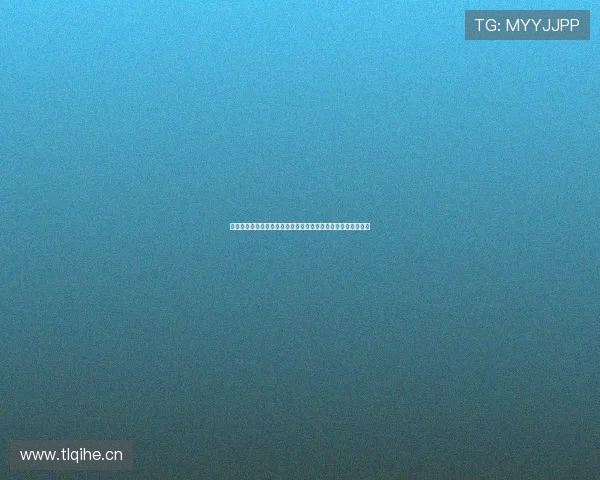 劲爆体育五星体育在线观看精彩赛事实时直播尽享体育激情体验 劲爆体育五星体育在线观看精彩赛事实时直播尽享体育激情体验