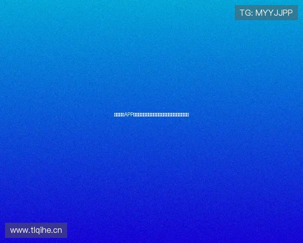 海星体育APP手机版下载安装指南轻松获取最新版本和使用技巧 海星体育APP手机版下载安装指南轻松获取最新版本和使用技巧