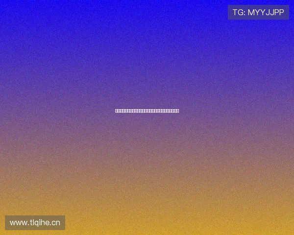 新亚控股集团董事长:引领企业转型与创新发展的战略布局 新亚控股集团董事长:引领企业转型与创新发展的战略布局