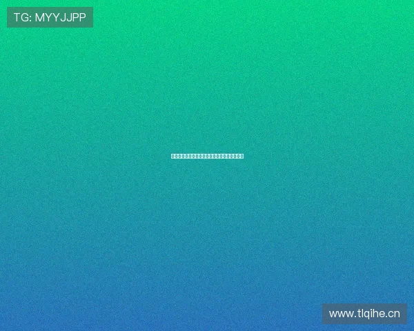 最全最权威体育直播网站推荐排行榜及使用指南 最全最权威体育直播网站推荐排行榜及使用指南