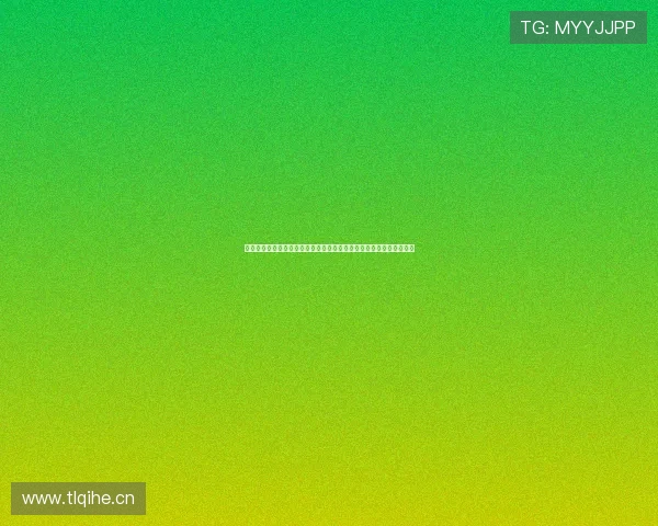虎扑体育官网:全方位呈现体育资讯、赛事直播、数据分析与社区互动 虎扑体育官网:全方位呈现体育资讯、赛事直播、数据分析与社区互动